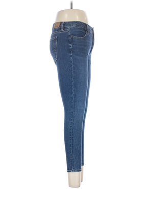 3 size - 6