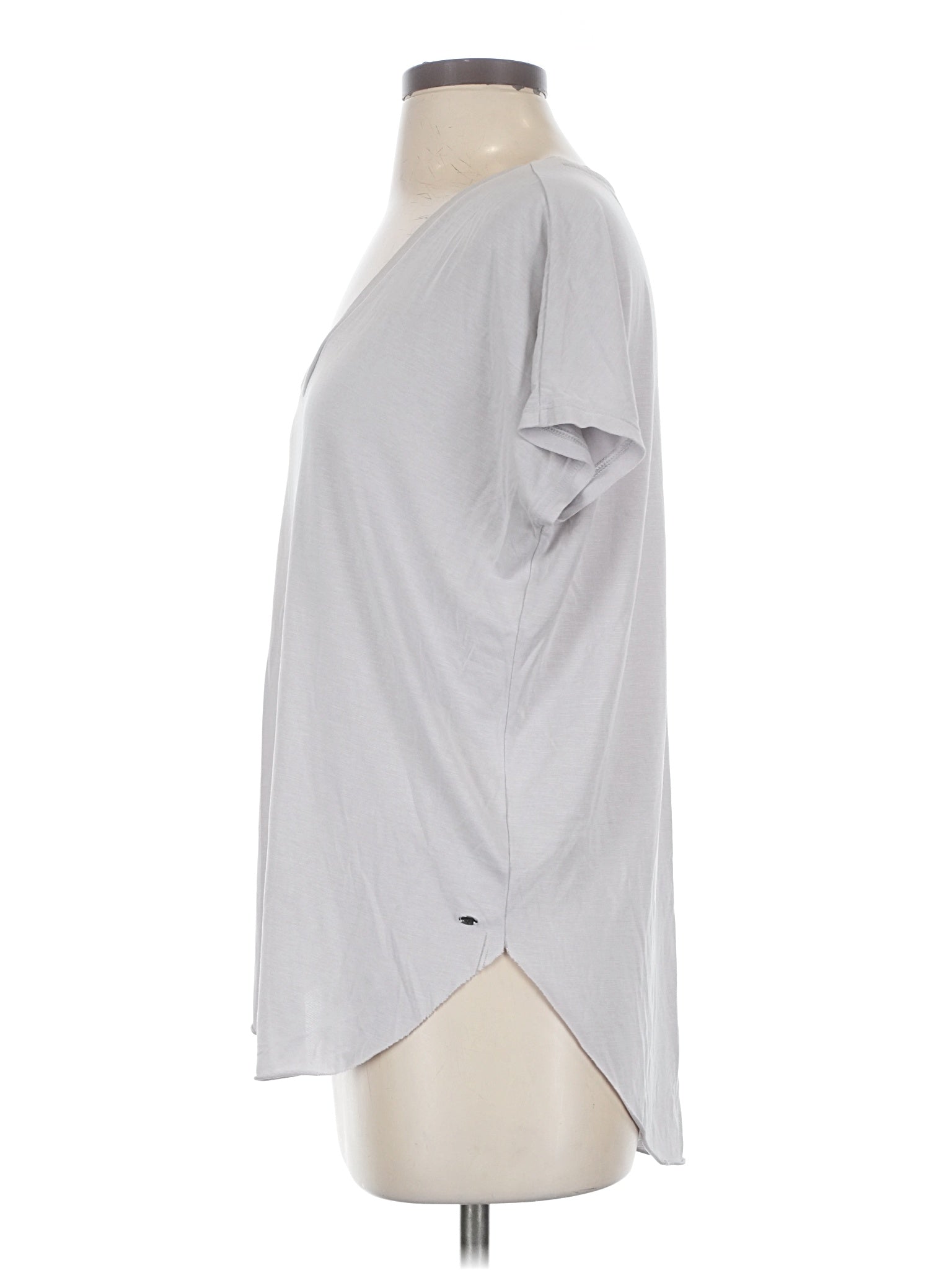 4 size - XS
