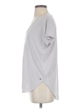 4 size - XS