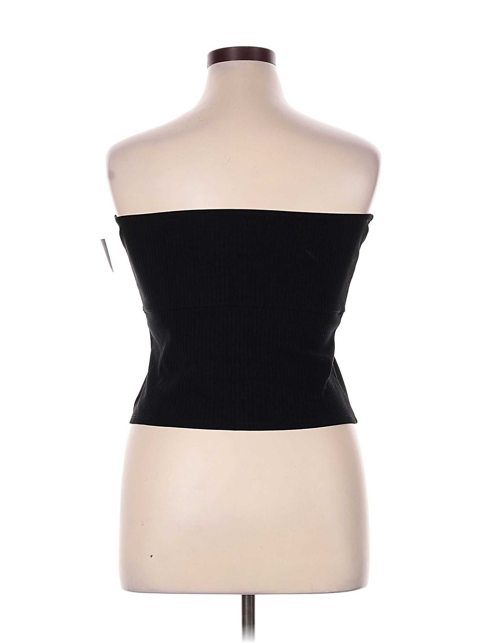 2 size - XL