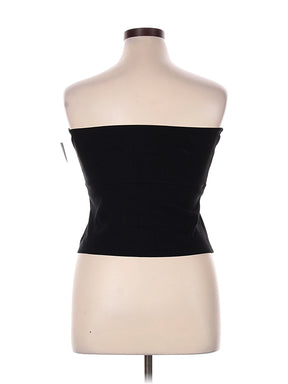 2 size - XL