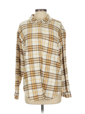 1 size - S