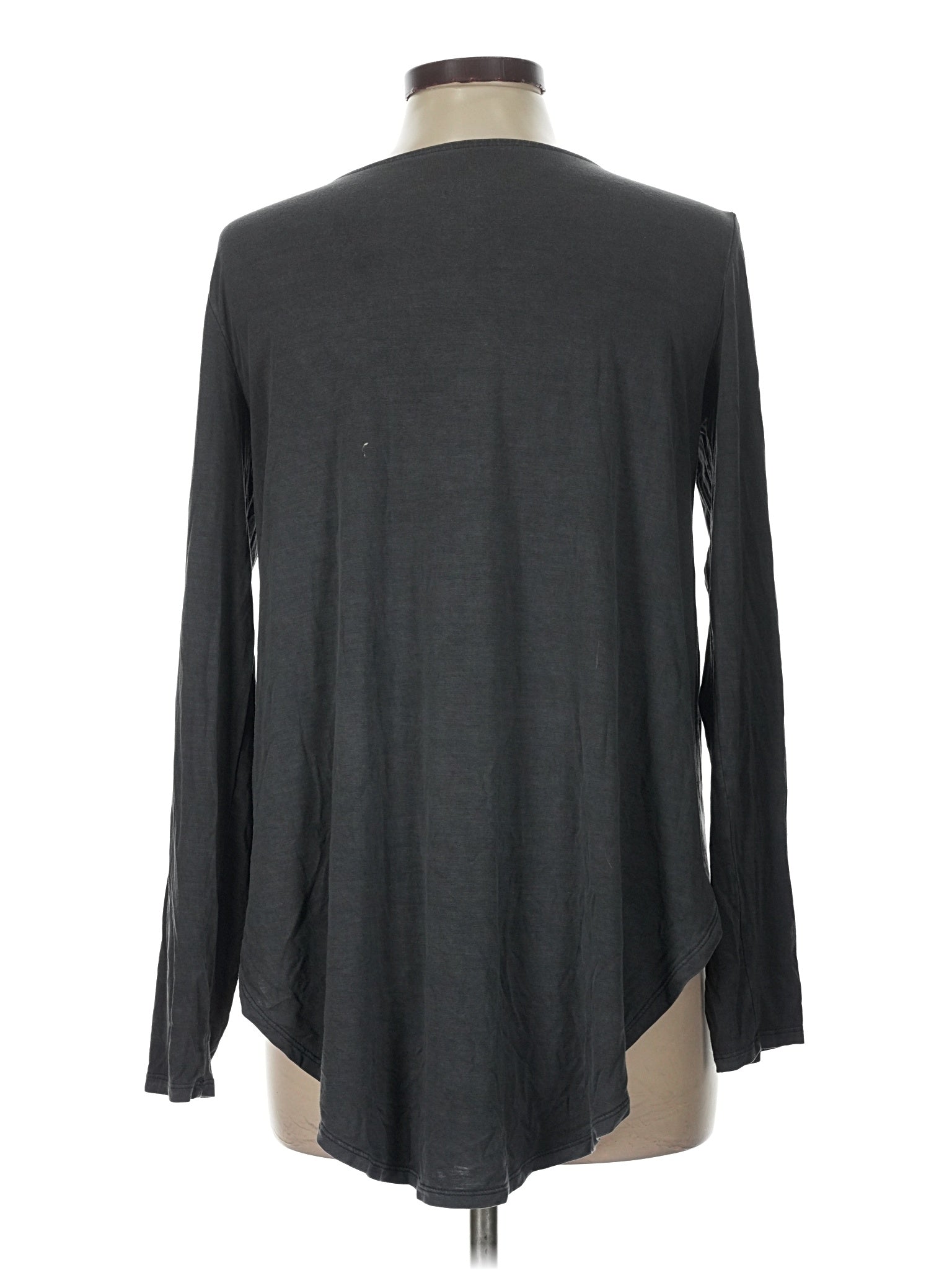 2 size - L