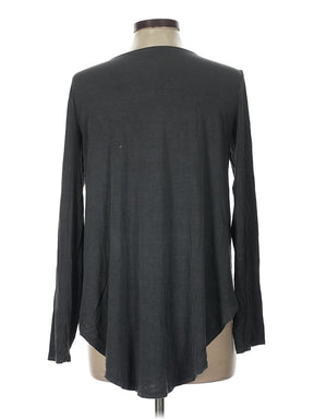 2 size - L