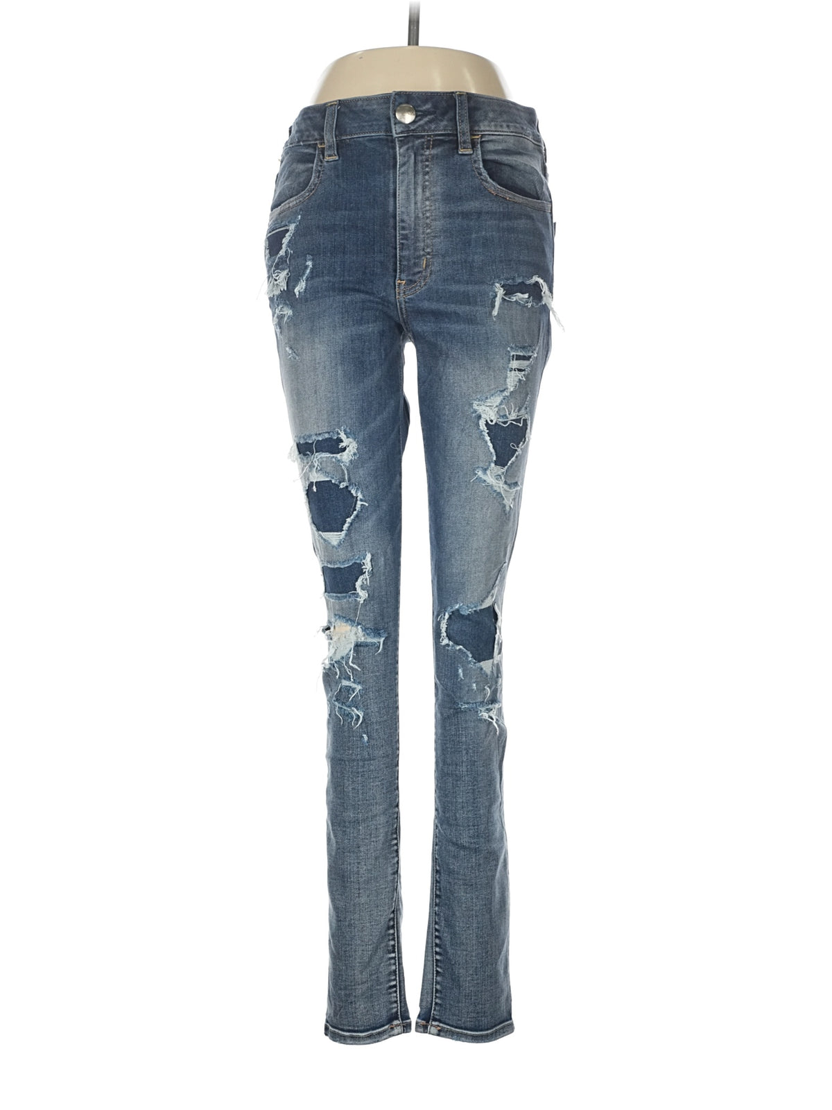 1 size - 8