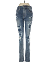 1 size - 8