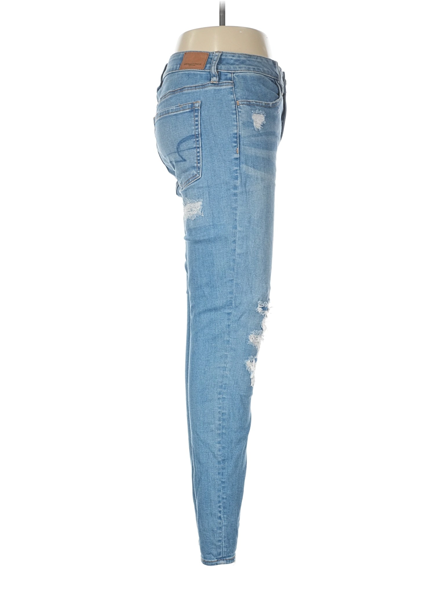 3 size - 6R