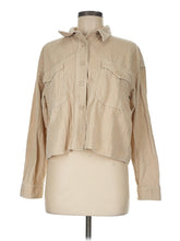 1 size - M