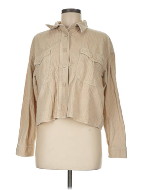 1 size - M