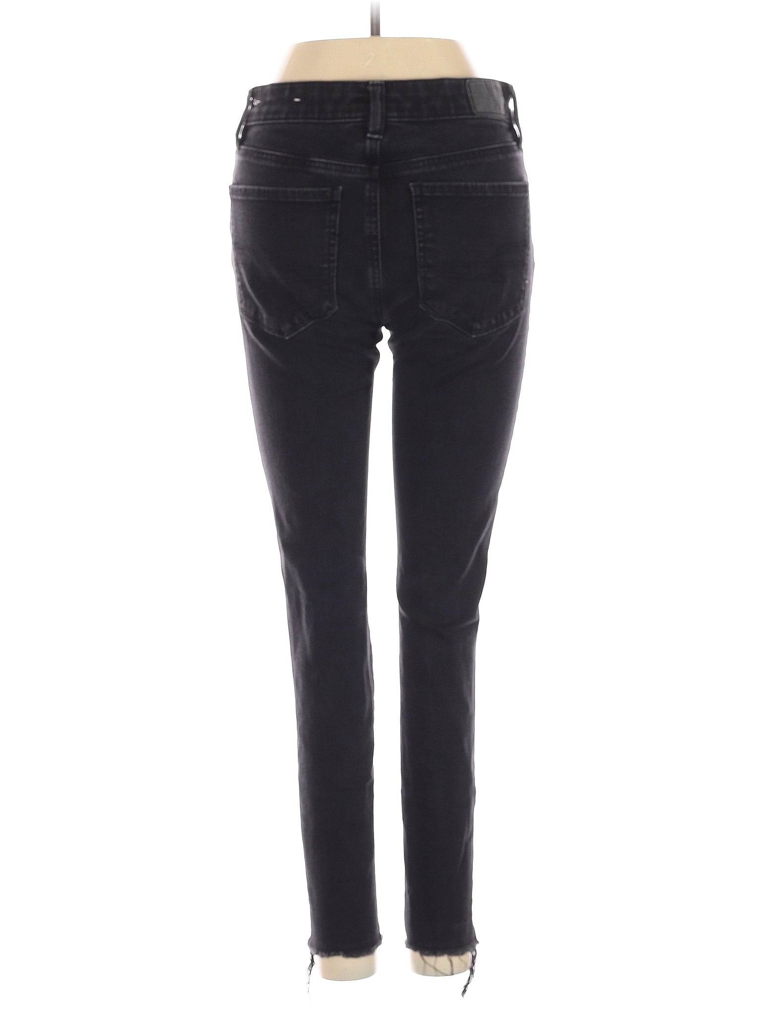 2 size - 2