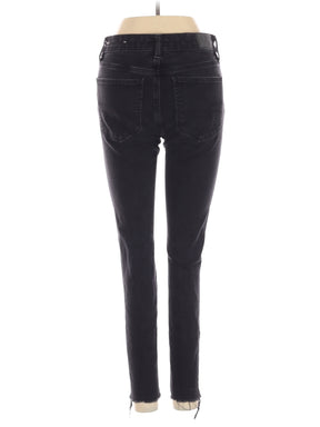 2 size - 2