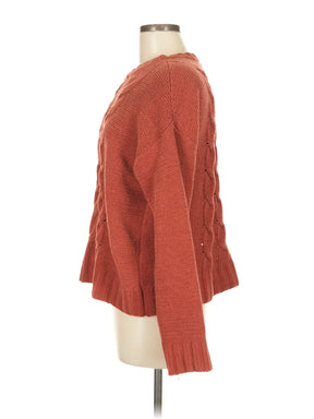 4 size - M
