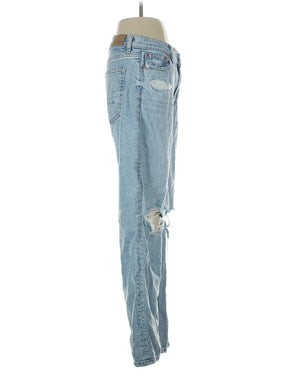 3 size - 2