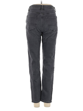 2 size - 2