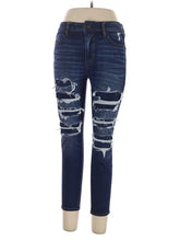 1 size - 10