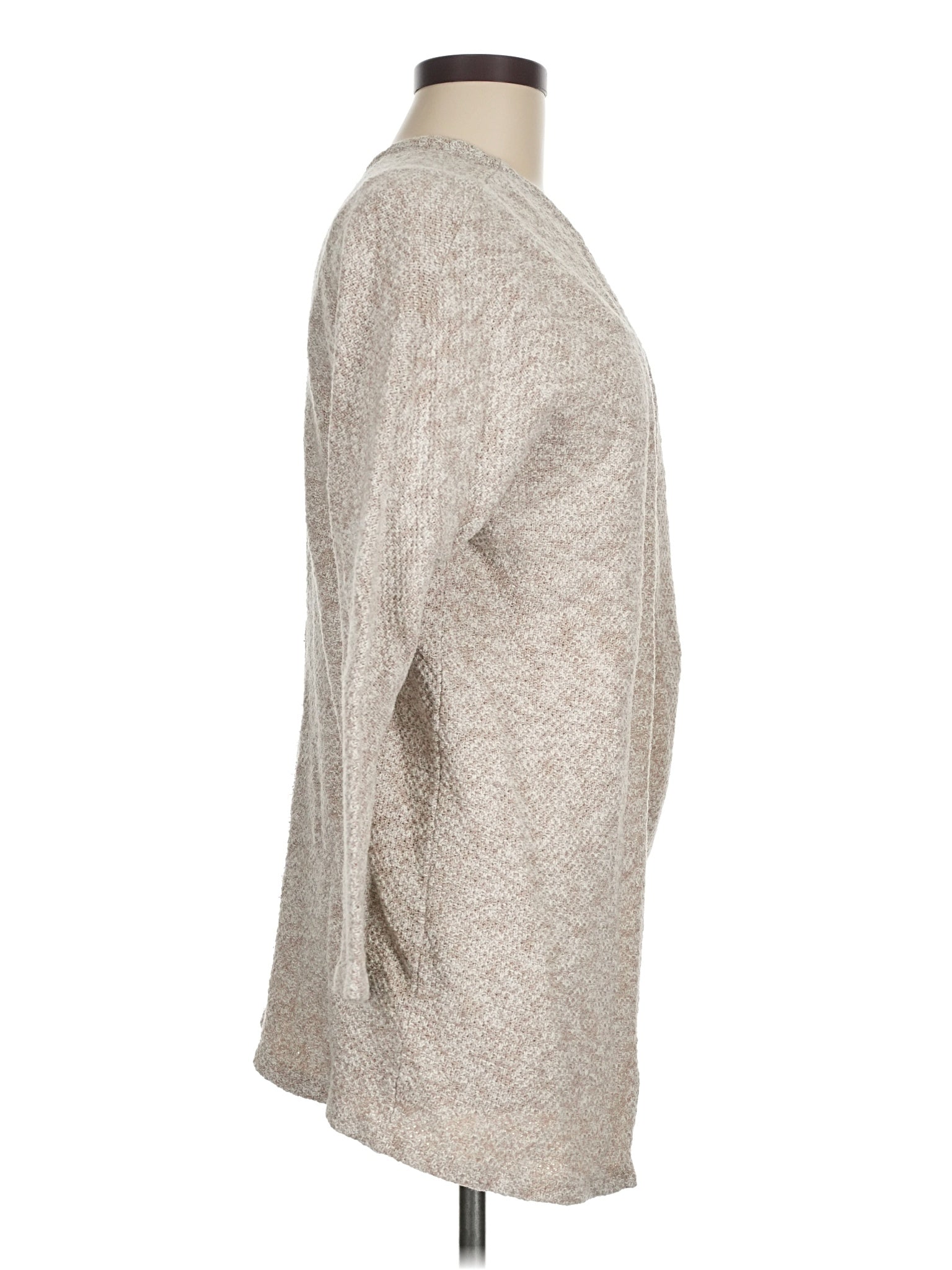 3 size - M