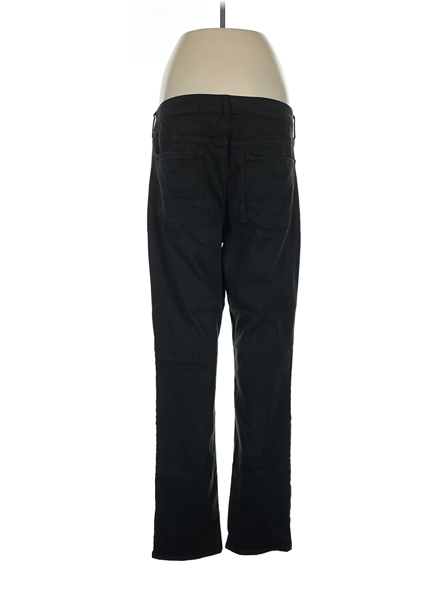 2 size - 12 LONG