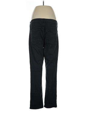 2 size - 12 LONG
