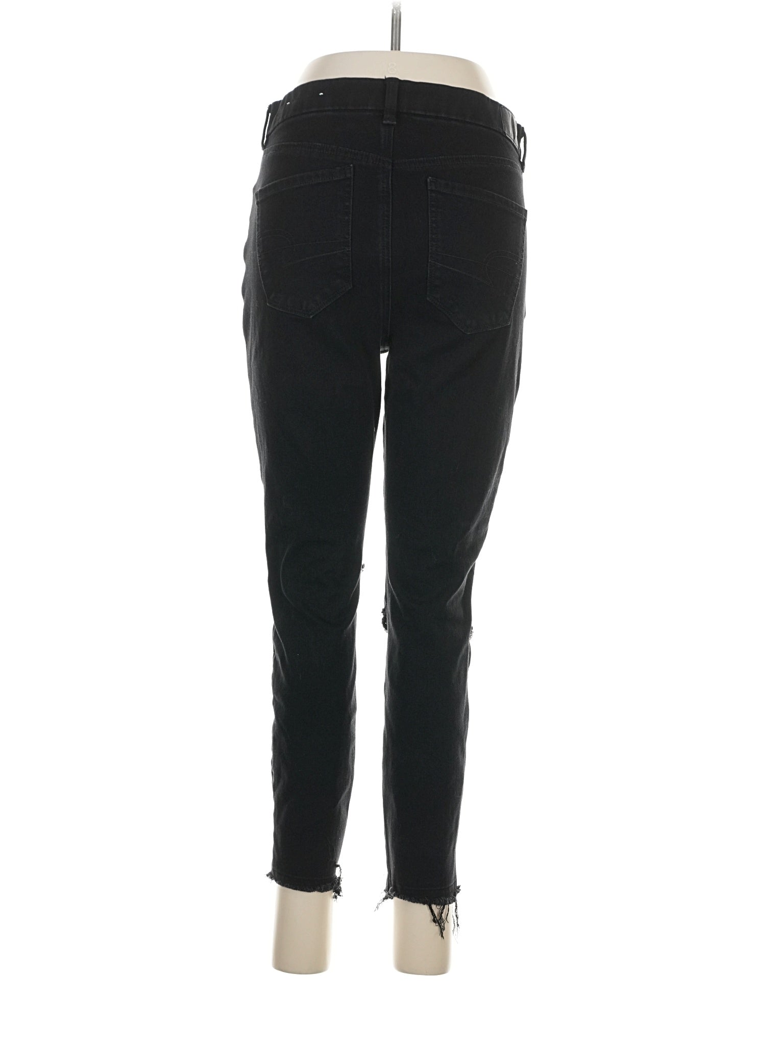 2 size - 8