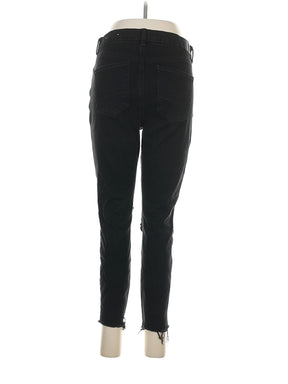 2 size - 8