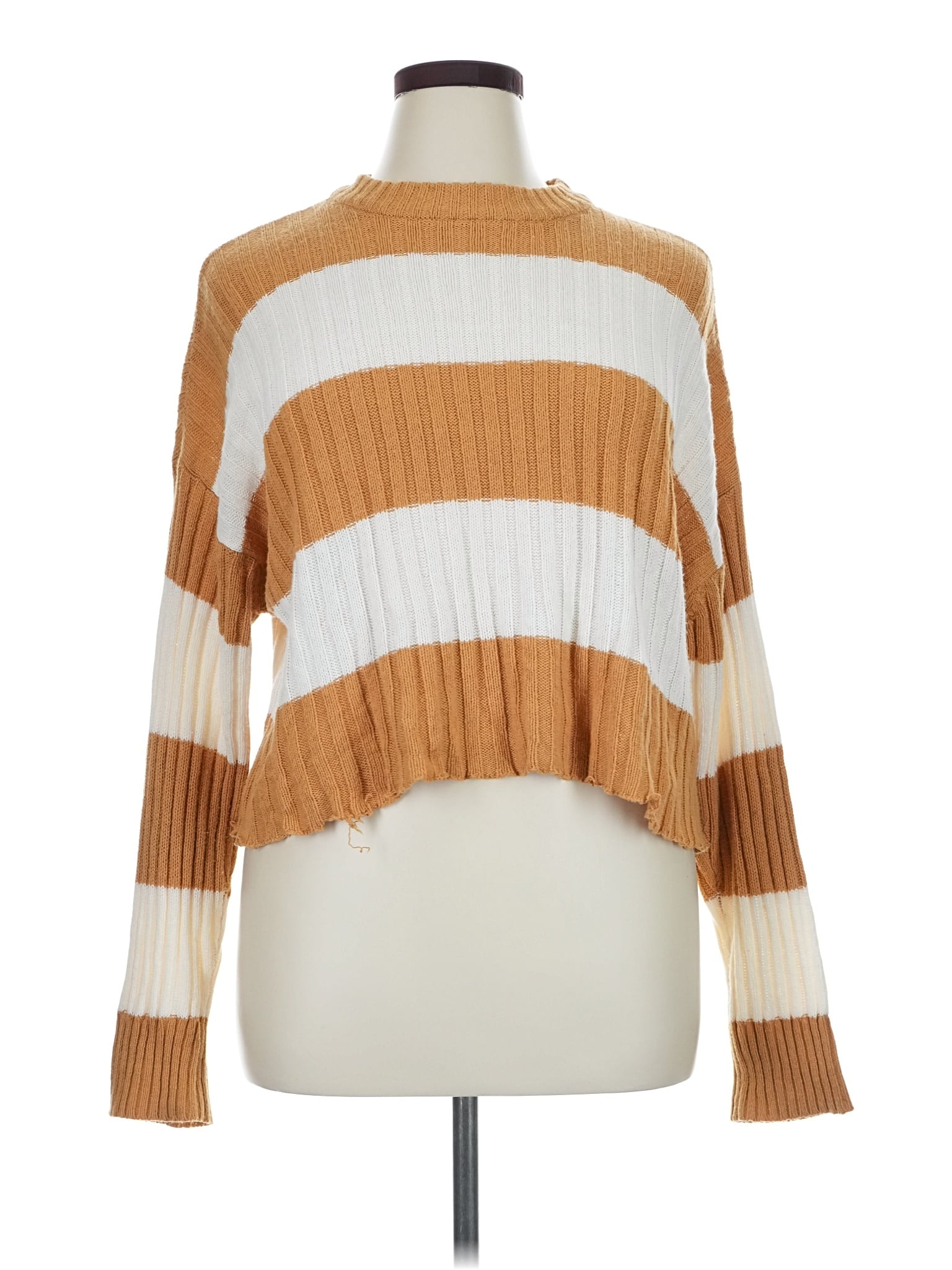 1 size - L