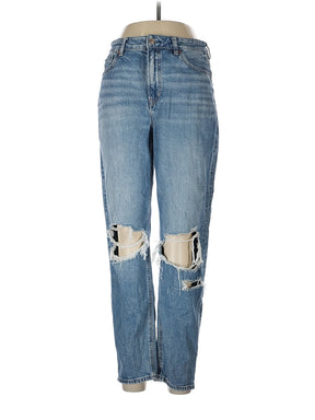 1 size - 10