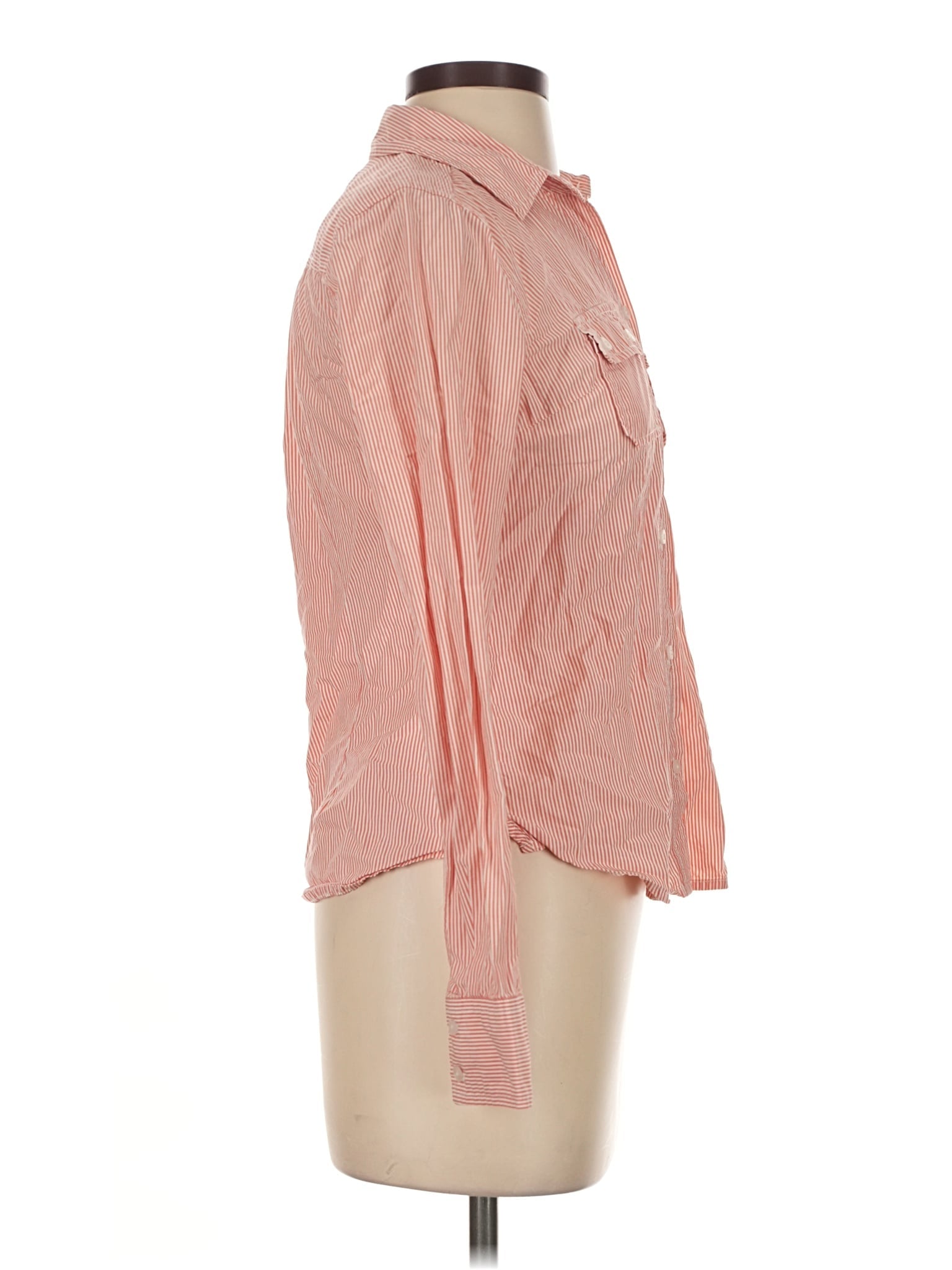 3 size - 4