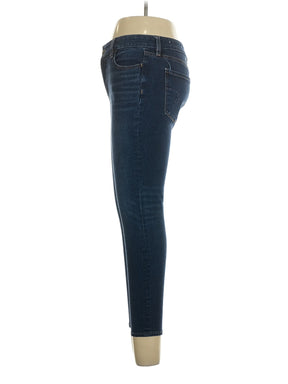 4 size - 10 short