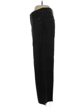 4 size - 4