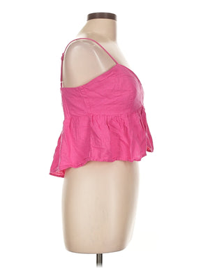 3 size - L