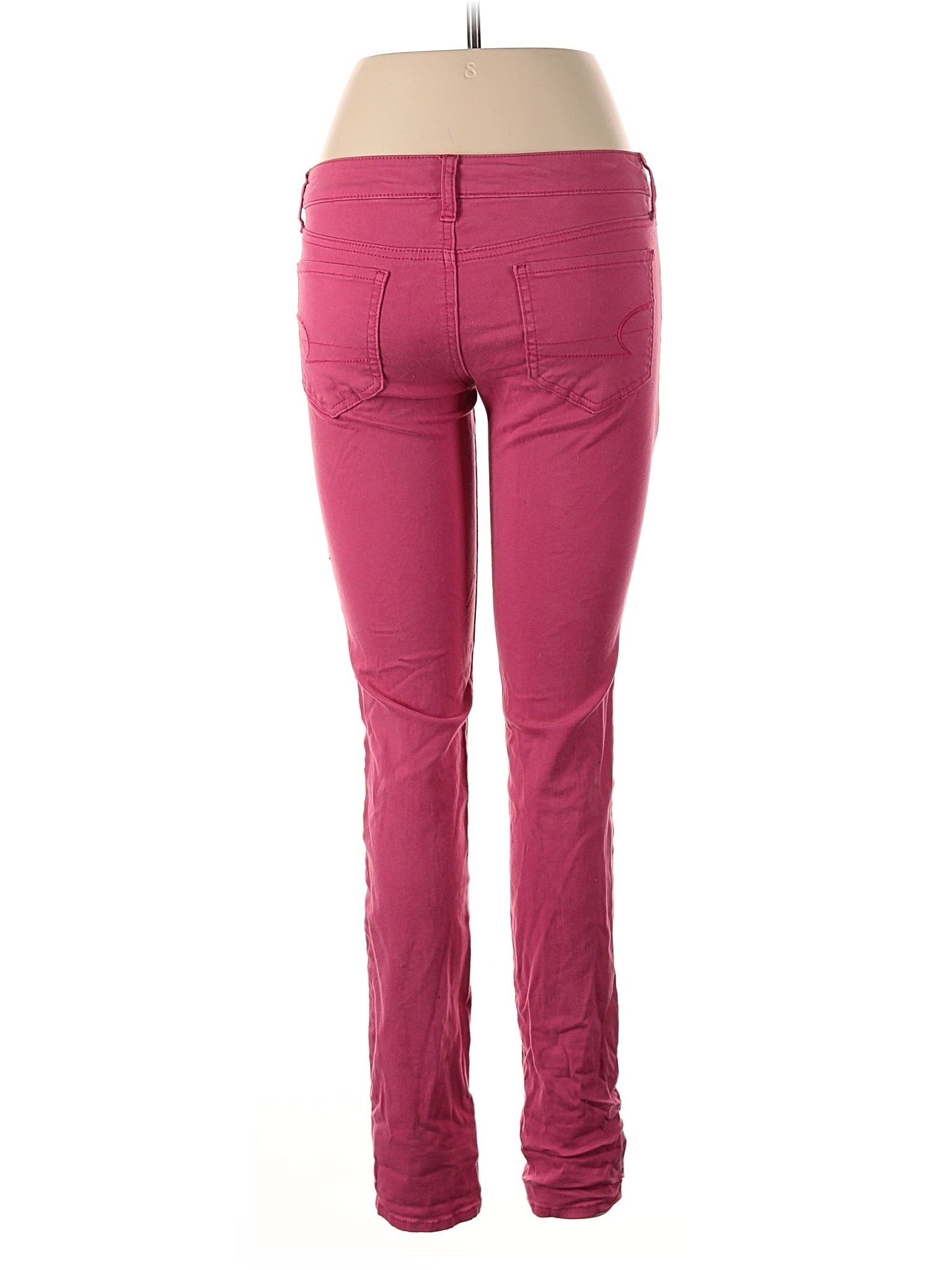 2 size - 6