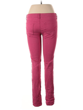 2 size - 6