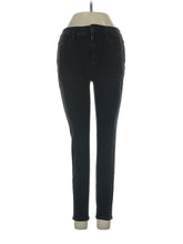 1 size - 2S