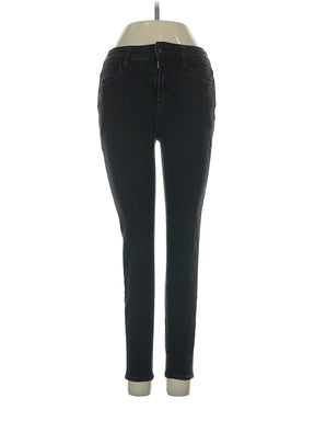 1 size - 2S