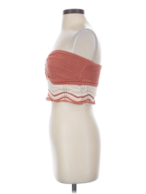 4 size - XS