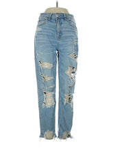 1 size - 2 short