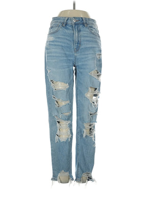1 size - 2 short