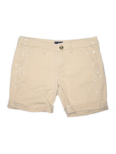1 size - 8