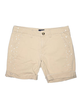1 size - 8