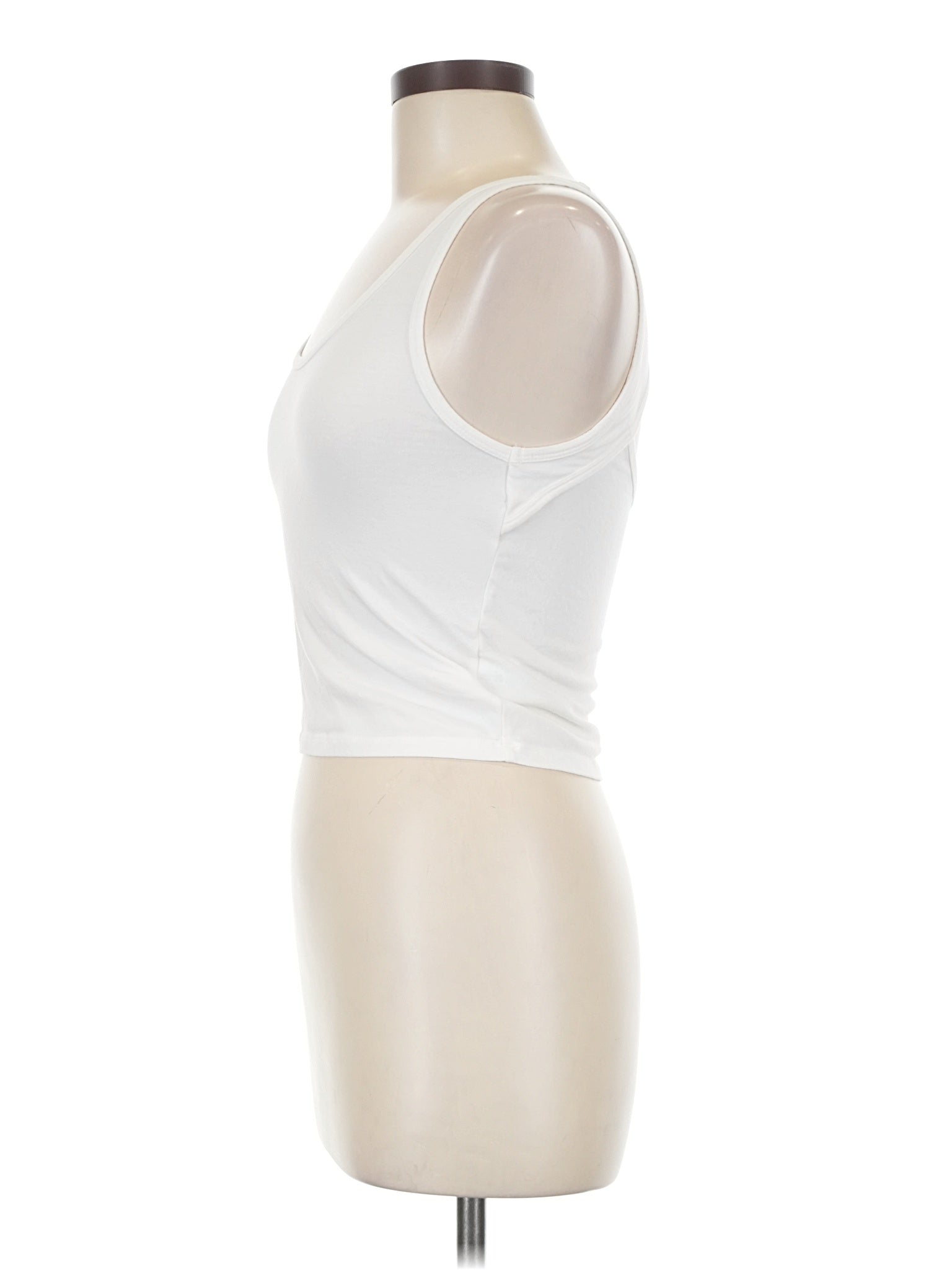 4 size - M