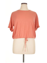 1 size - XL