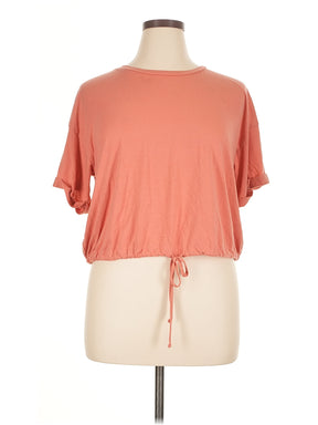 1 size - XL