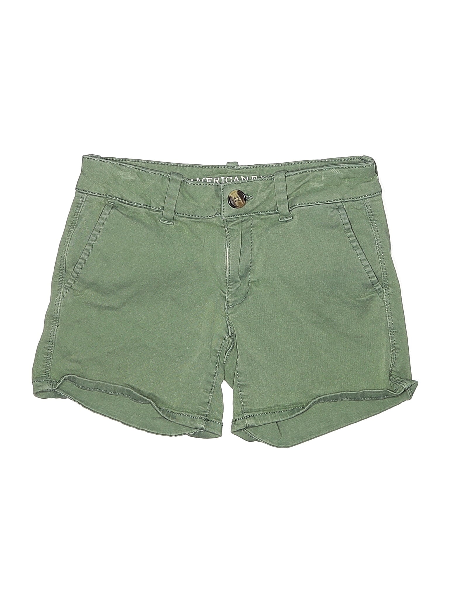 1 size - 00