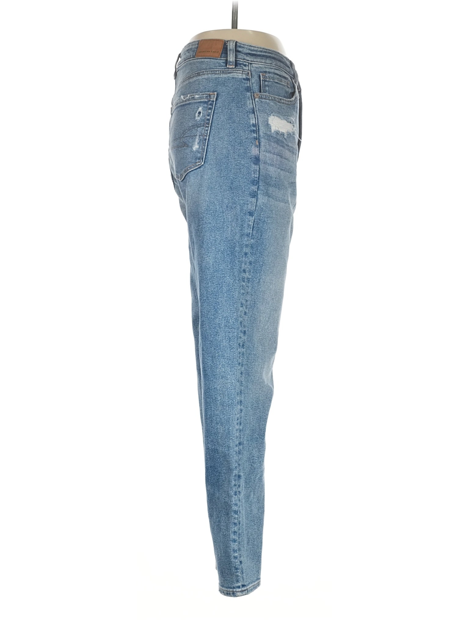 3 size - 8L