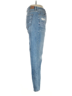 3 size - 8L