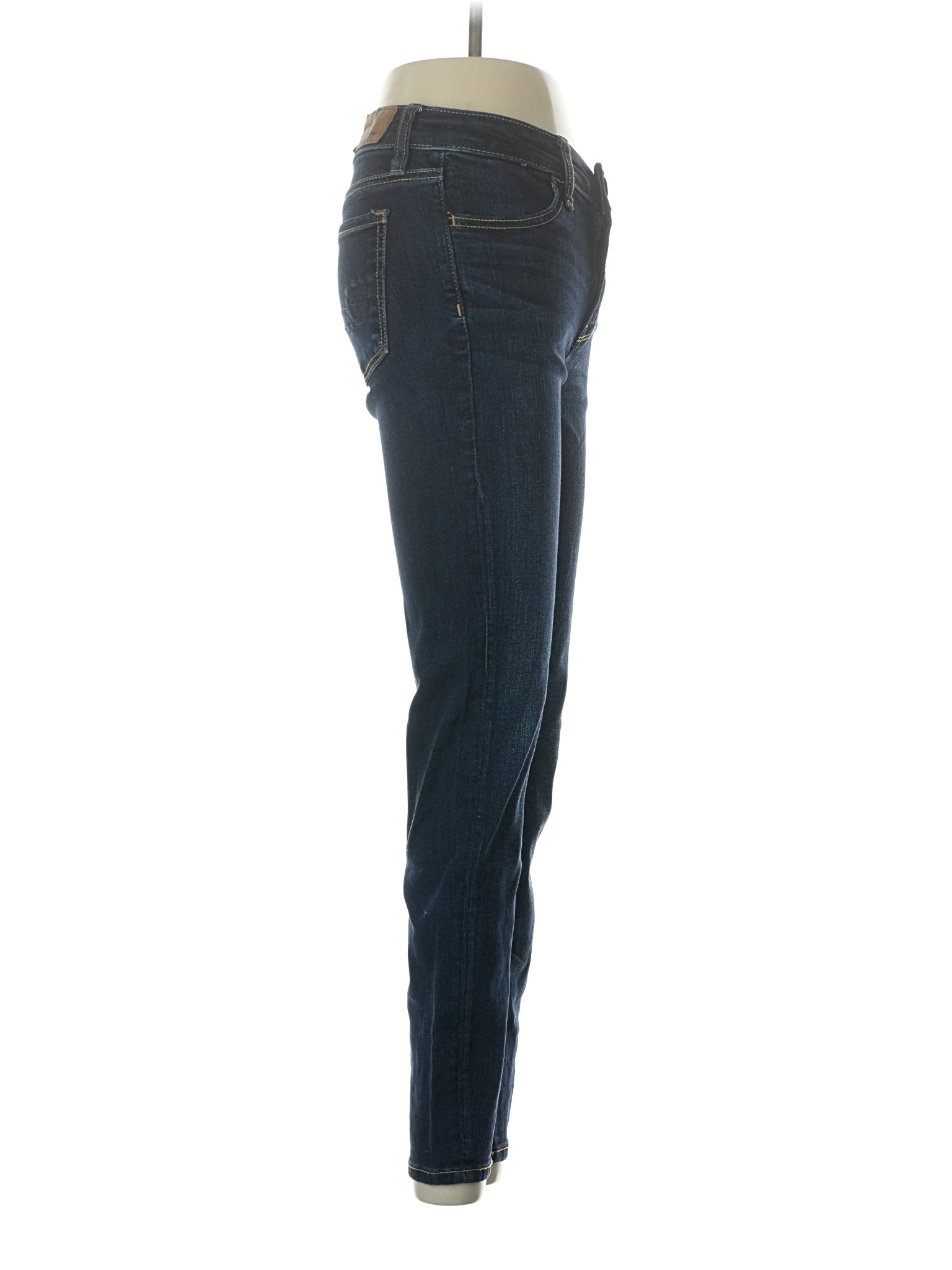 3 size - 0 P