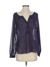 1 size - S