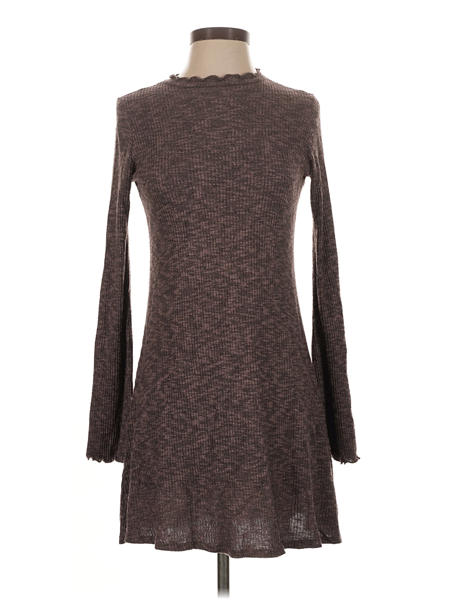 1 size - S