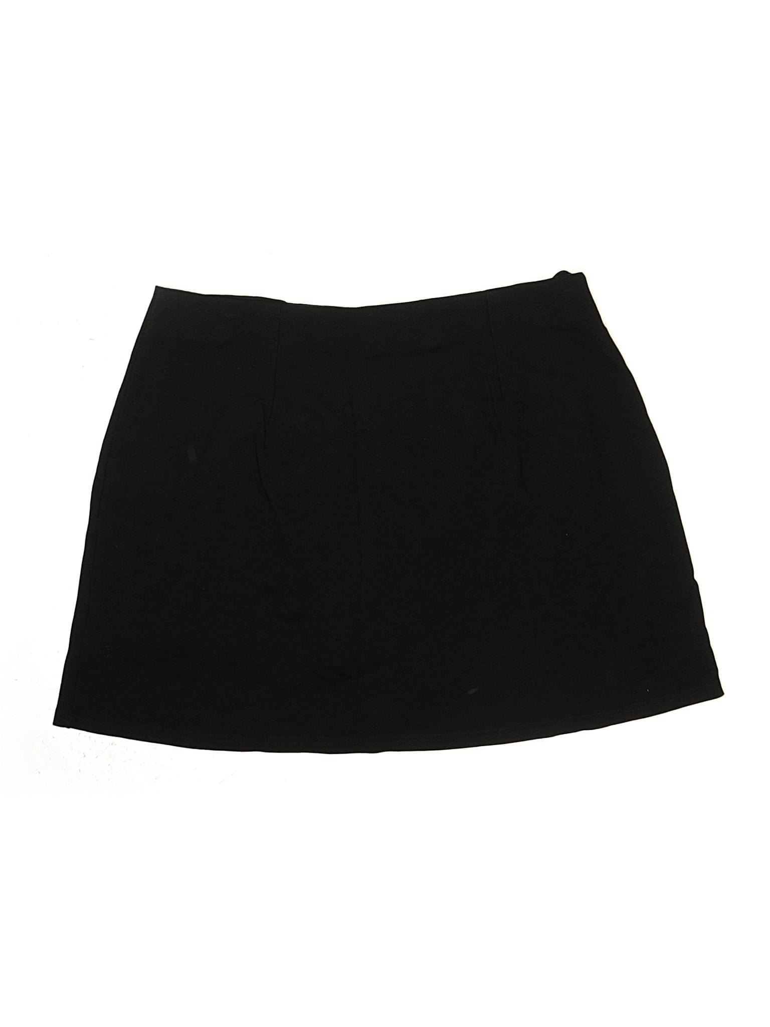 2 size - Lg Long