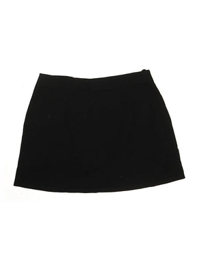 2 size - Lg Long
